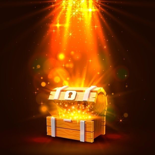 Super JD کھلاڑیوں کے لیے لائیو کیسینو سیکشن
