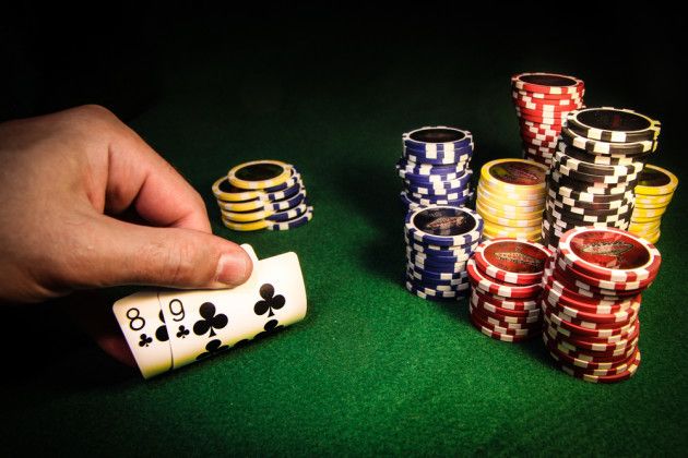 پاکستان میں Super JD کا آن لائن کیسینو سیکشن کھولیں۔