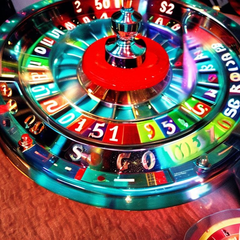 Super JD کیسینو گیمز کا ایک زمرہ منتخب کریں

